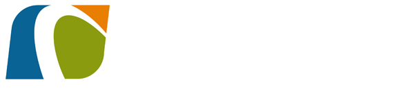 Customer Manager Portal